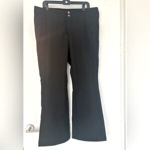 Free Country Ski Pants